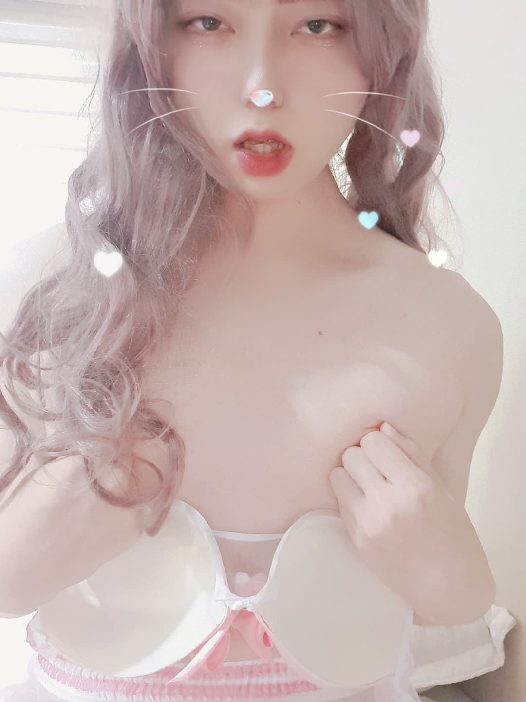 AI generated: (8k, RAW photo, best quality, masterpiece:1. 2), (realistic, photo-realistic:1. 37), ultra-detailed,...
