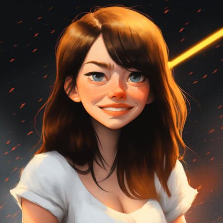 Samdoesarts V2 - Image 3