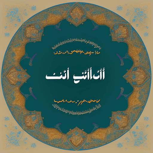 AI generated:  یک کت وشلوارکلاسیک  مجلسی برای خانم ایرانی 30ساله    