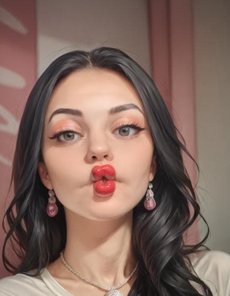 Fish_Lips_Pony_SHS