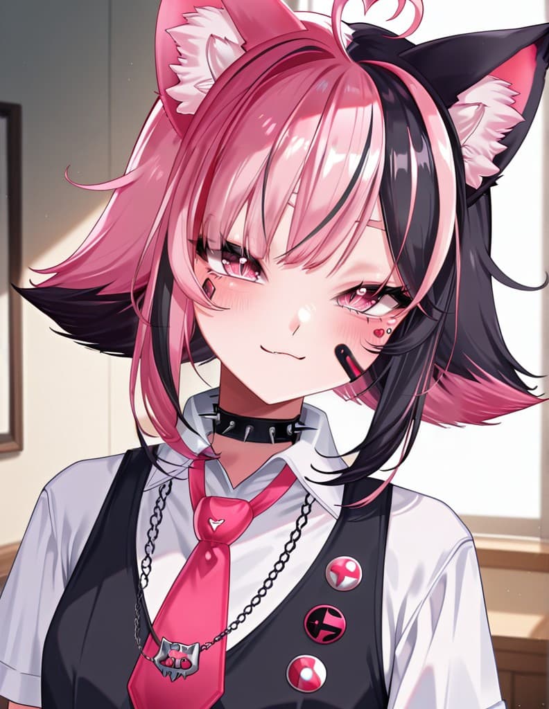 Suwie (vtuber) - Image 5