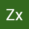 zxwego73's avatar