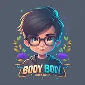 tea92's avatar