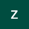 @zouhairboulif