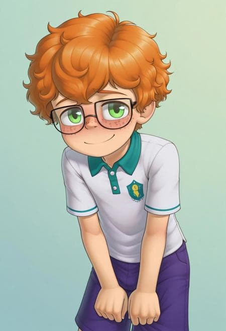 Wangdangle Style - Image 1