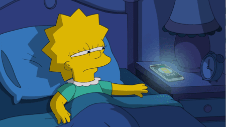 Lisa simpson (simpsons) - Image 4
