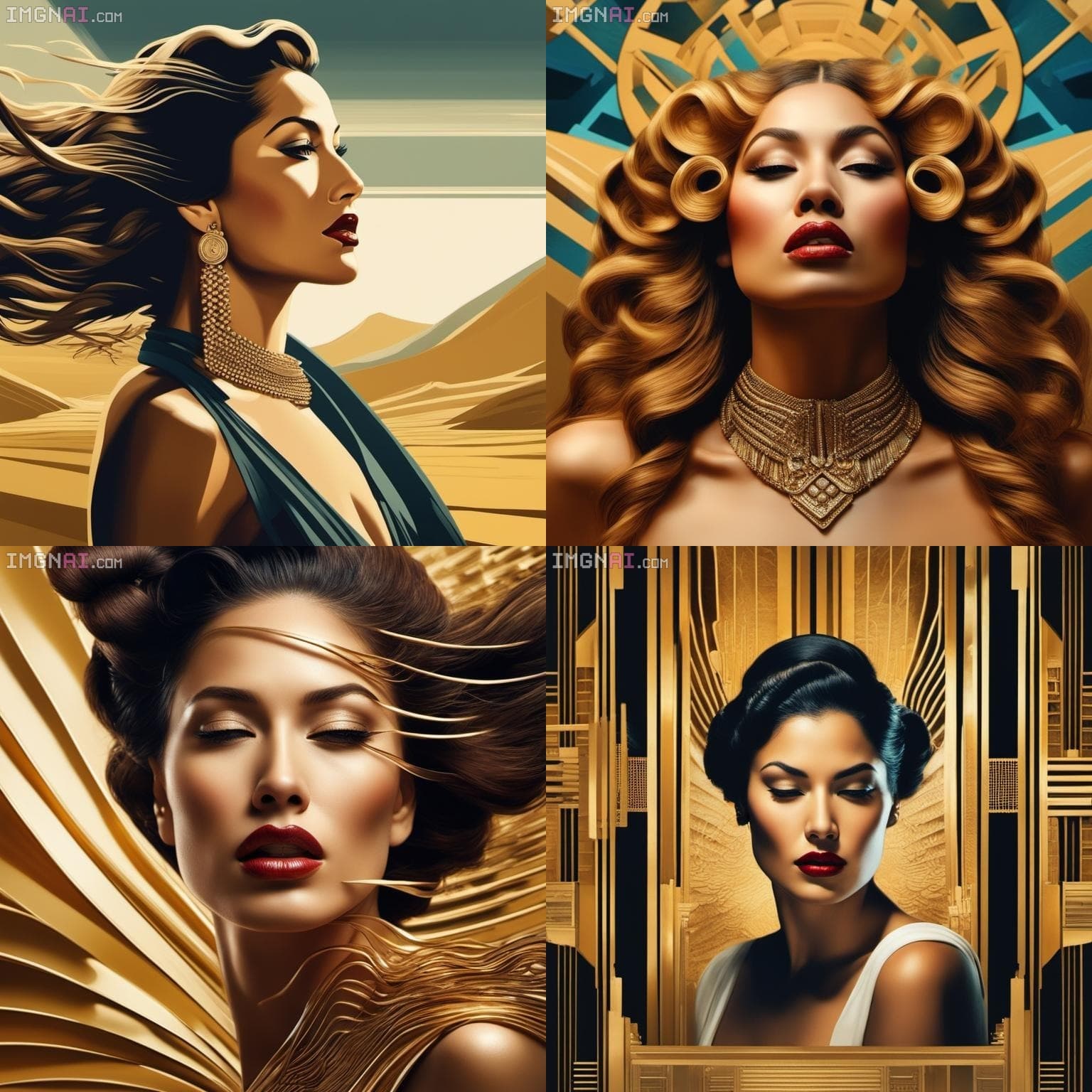AI generated: **Please note !! Used imgn ai which isnt on this platform yet.
Hollywood glamour annie leibovitz fa...
