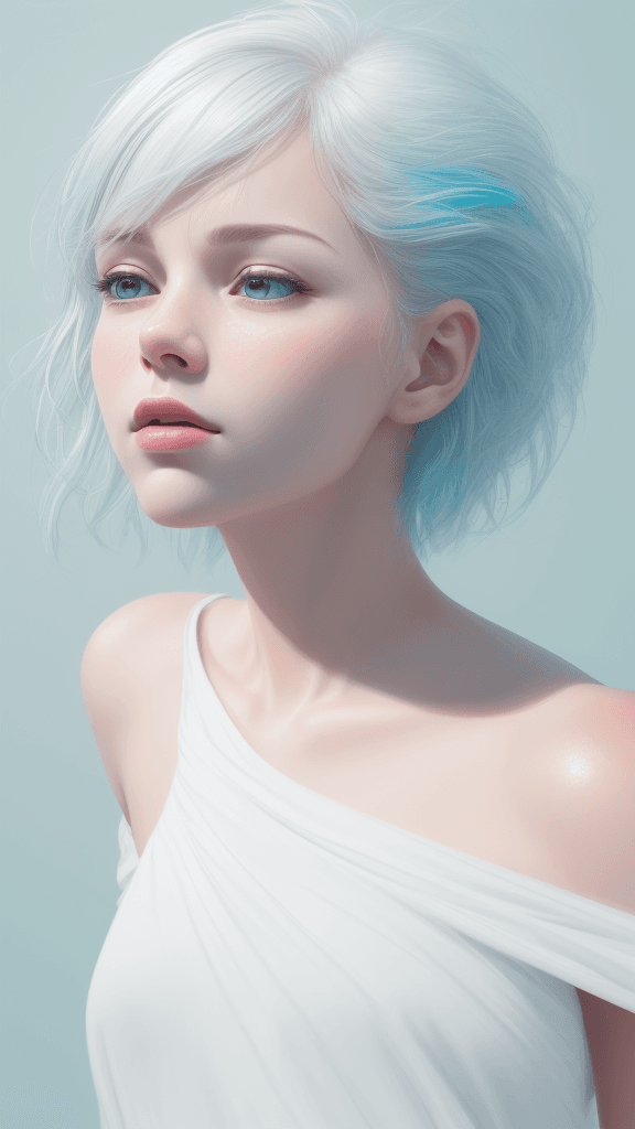 AI generated: (8k, RAW photo, best quality, master:1.2), (realistic, photo-realistic:1.37), ultra detailed, deceiv...