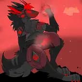 Greenmissile's avatar