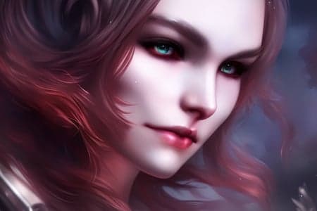 Final Fantasy Style Part 2 - Image 2