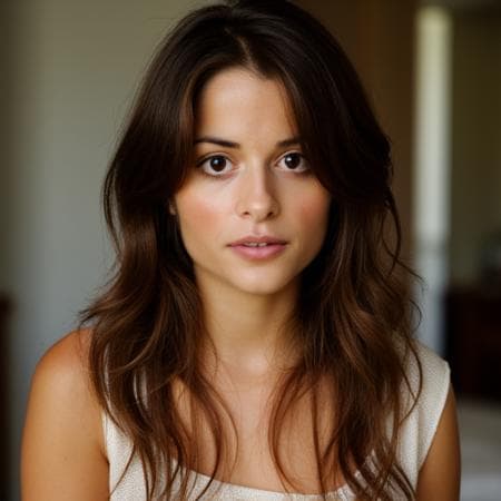 Stephanie Leonidas - Image 3