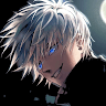 devilhansda's avatar