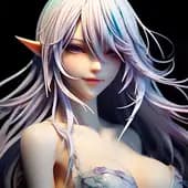 ELM's avatar