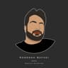@korosh_safaei