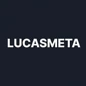 LUCASMETA's avatar