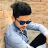 nitishrai's avatar