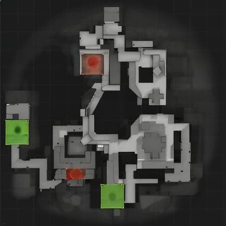 CSGO Top View Map Layout Generator - Image 4