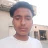@navtajsandhu