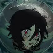 tako's avatar
