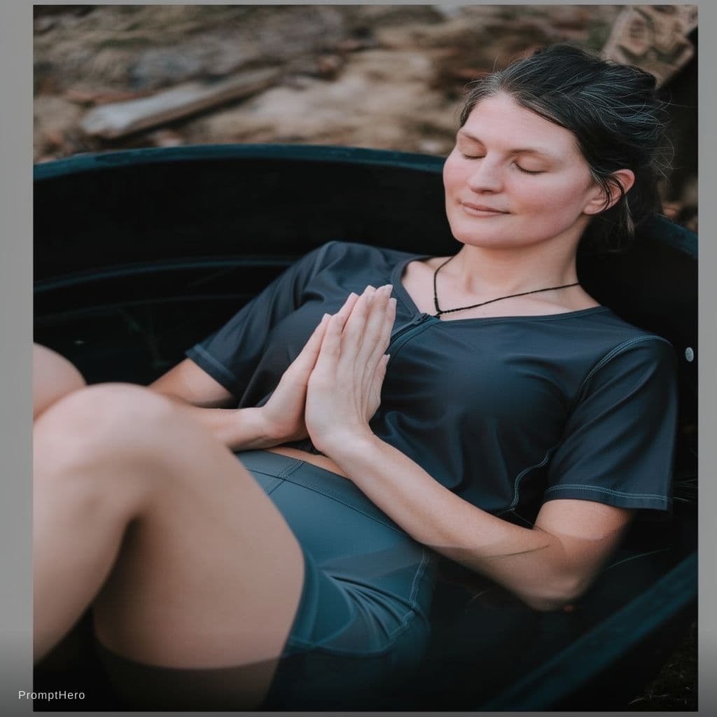 AI generated: remove her clothes completely nude