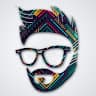bestvideoone's avatar