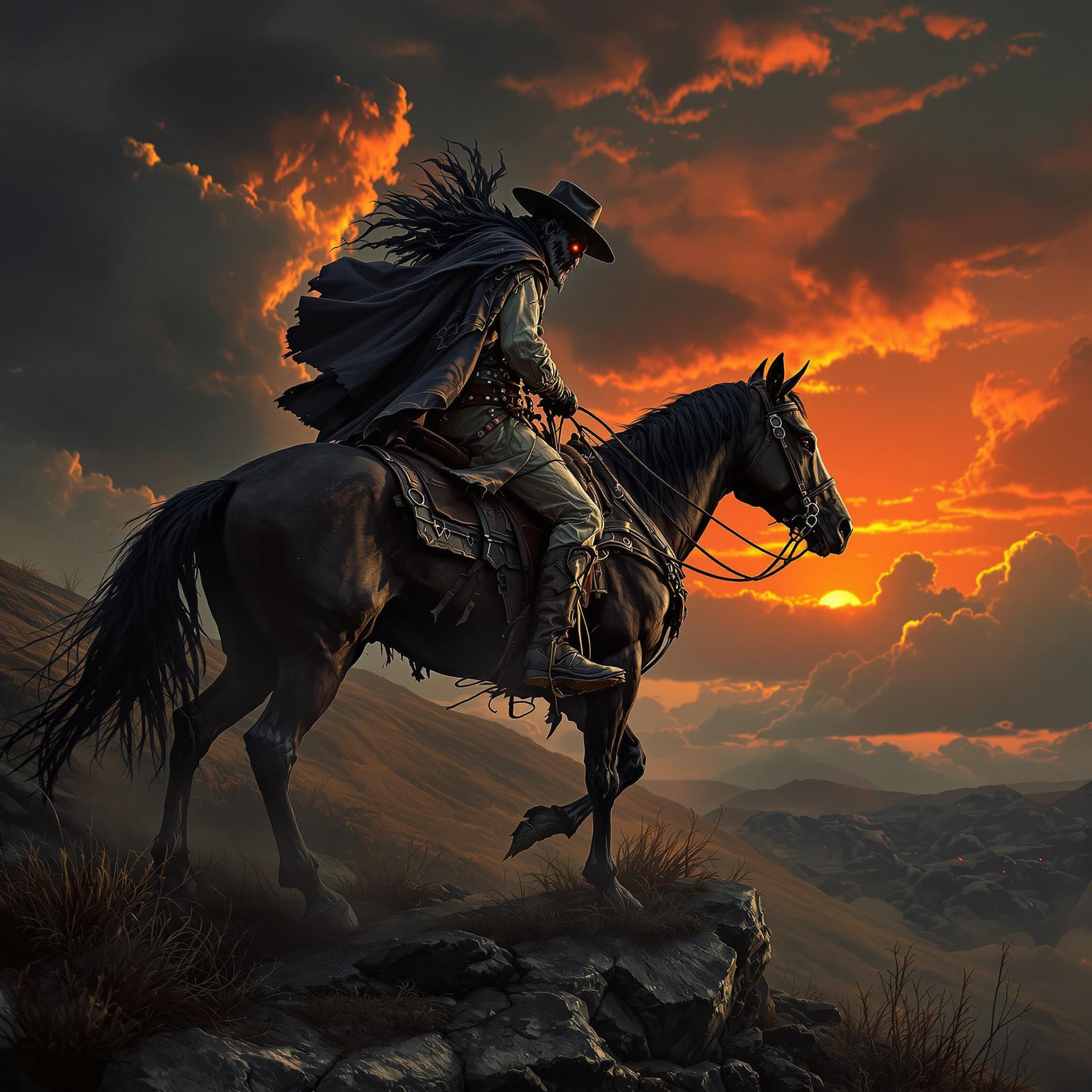 AI generated: Hyper realistic, photo realism, High Contrast, insanely detailed and intricate, elegant, ornate, sup...