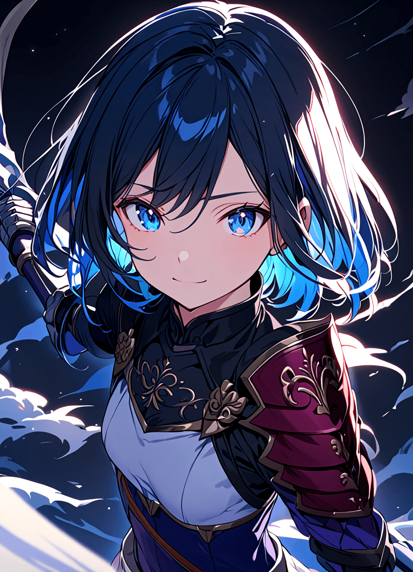 Animagine-XL_3.0_clear