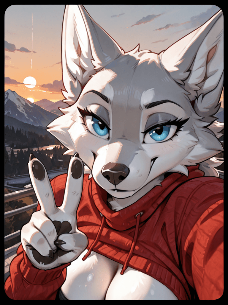 Yiff AI Advanced - Image 2