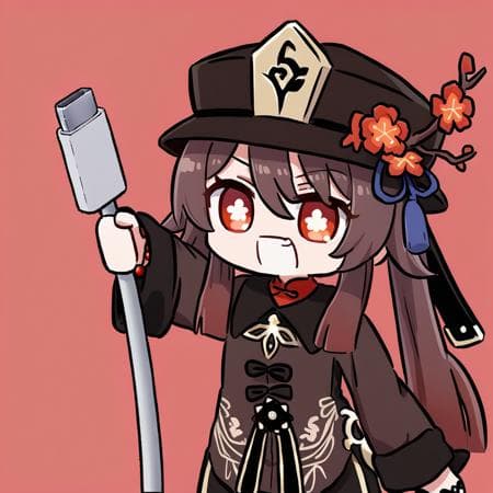 表情包合集2|emoticon_collection(A3.1) - Image 6
