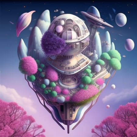 Isometric_Dreams - 200