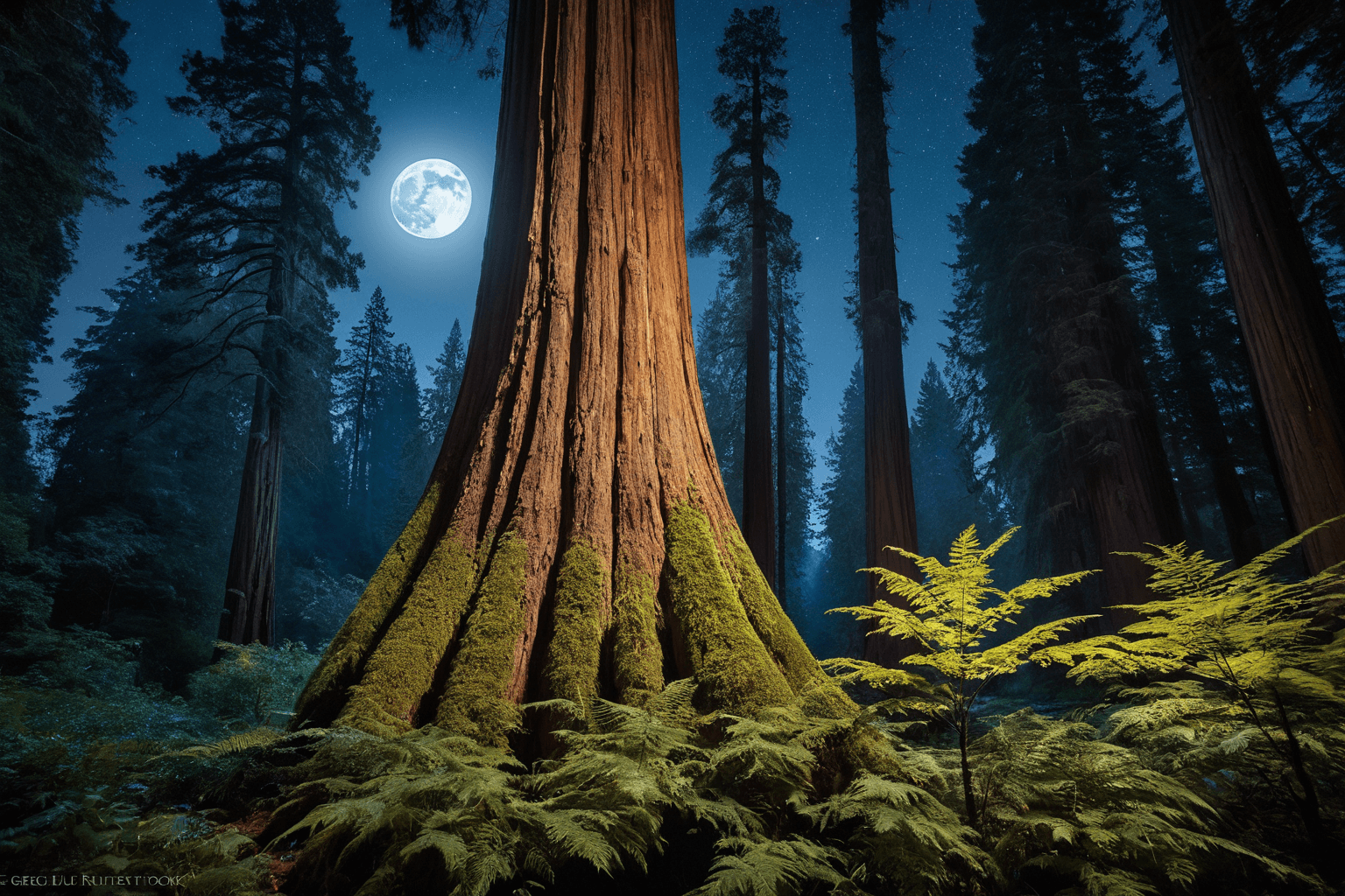 AI generated: professional photo, wide angle, hd, high quality, realistic,sharp focus, highly detailed, by greg ru...