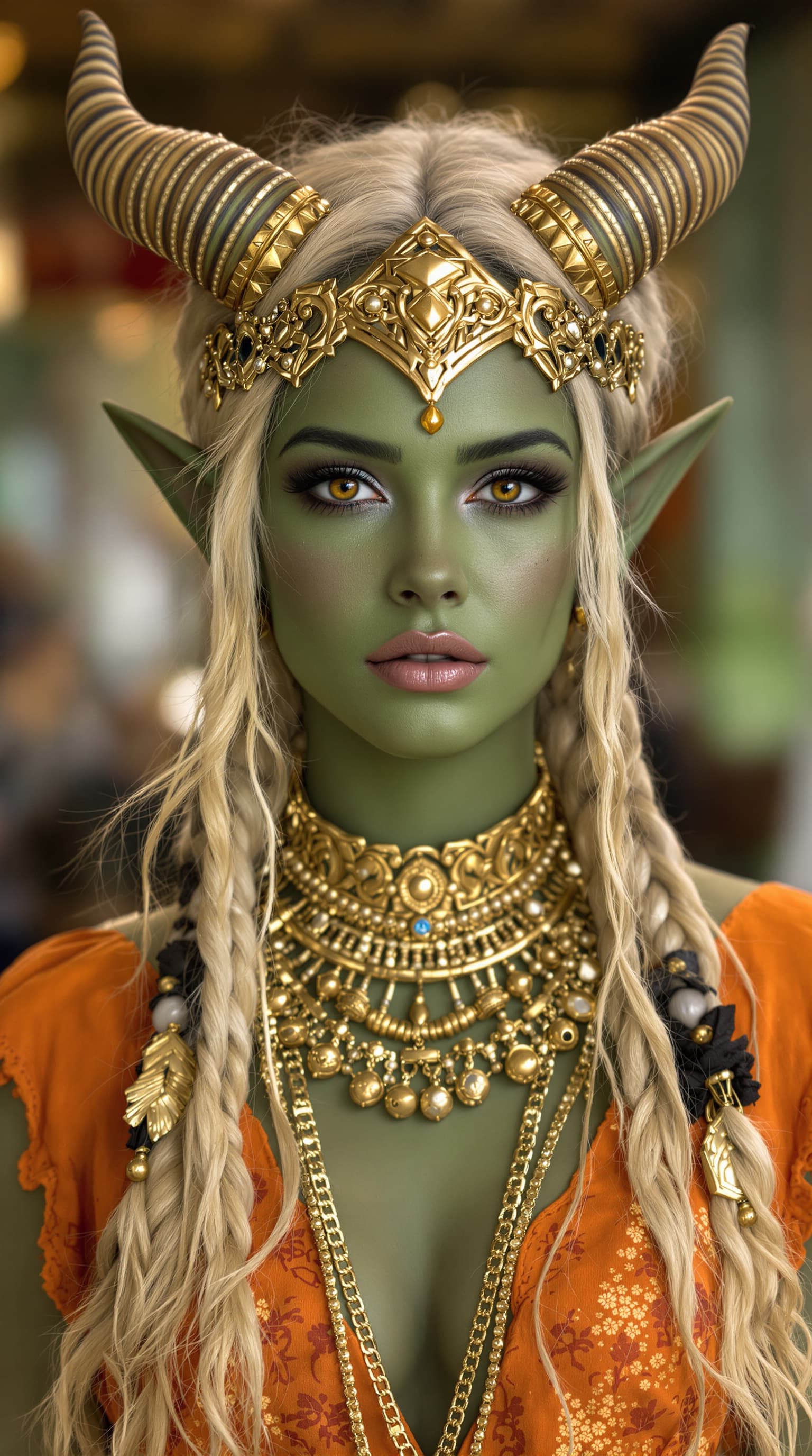 AI generated: a professional photo of a exceptionally beautiful girl in the world, score_13, score_8_up, score_7_u...