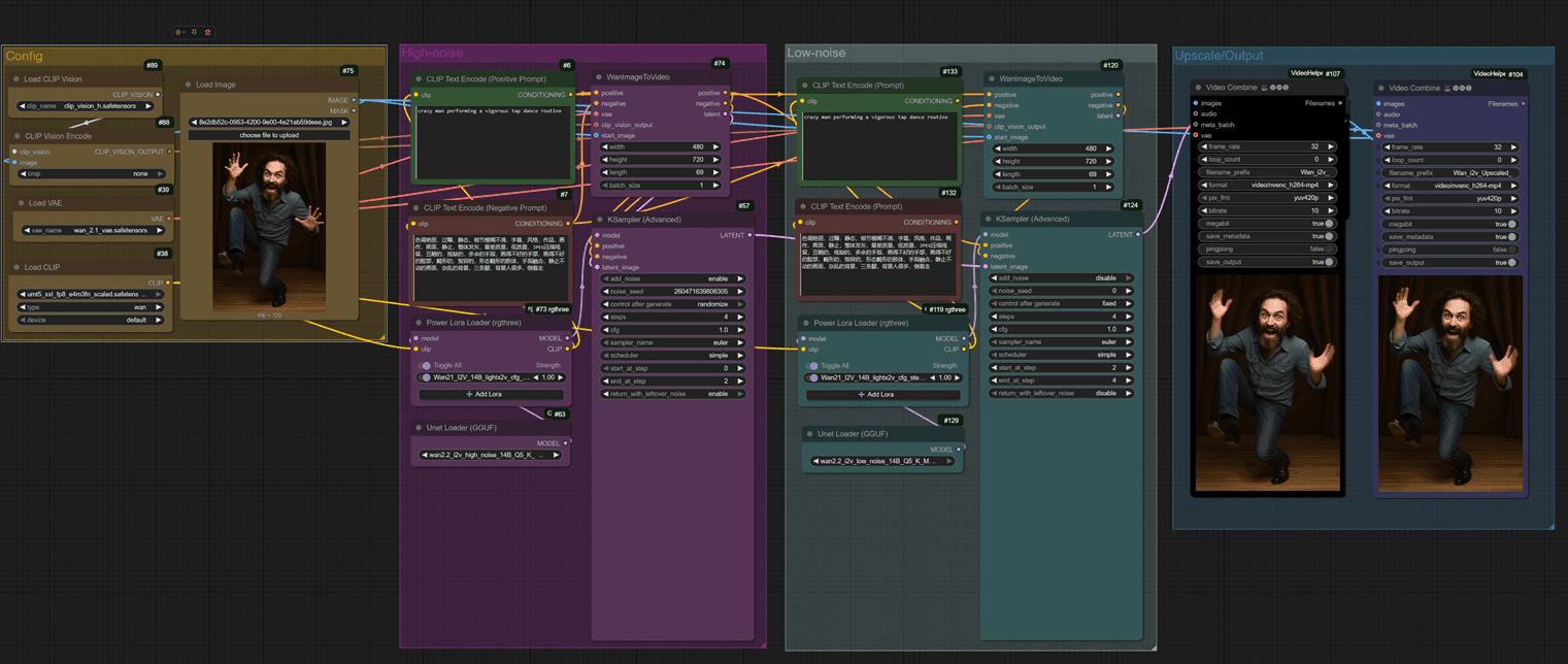 wan2.2_I2V_14B_interpolation_upscale_gguf_4step