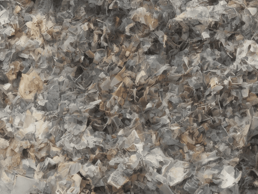 AI generated: detailed cinematic dof render of an old dusty detailed CRT monitor on a wooden desk in a dim room wi...