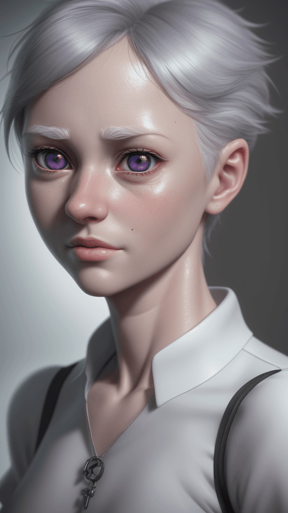 AI generated: (8k 16k, RAW photo, best quality, master:1.2), (realistic, photo-realistic:1.37), ultra detailed, rf...