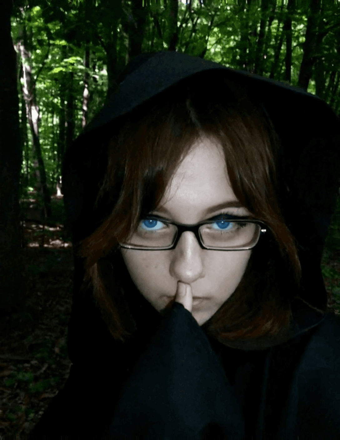 NiceGirls UltraReal - Image 3