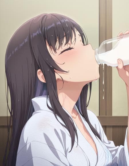 [ILXL] Alina Clover アリナ・クローバー | I May Be a Guild Receptionist, but I'll Solo Any Boss to Clock Out on Time ギルドの受付嬢ですが、残業は嫌なのでボスをソロ討伐しようと思います