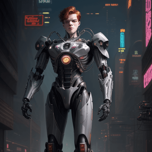 AI generated: (((masterpiece, best quality, illustration, finely detail))),((extremely detailed cg unity 8k wallpa...