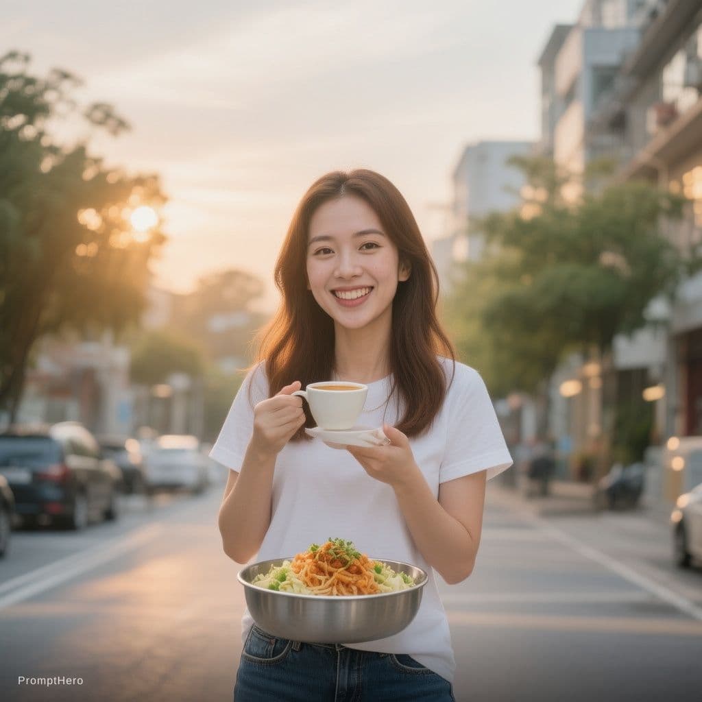 AI generated: วางแผนสร้าง Project ธุรกิจ ตามสั่ง 1 ตำบล 1 โรงครัว 1 แก๊งค์ไรเดอร์ 1 เดียวในจักรวาล
ในชื่อแบรนด์ ตา...
