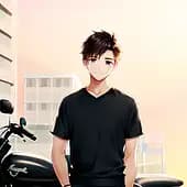 raduan_isalm's avatar