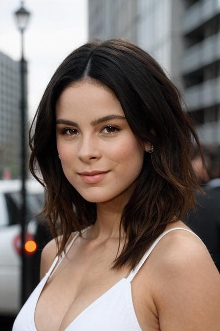 Lena Meyer-Landrut