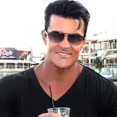 naturalbodz's avatar