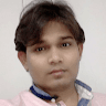 sonujaiswal's avatar