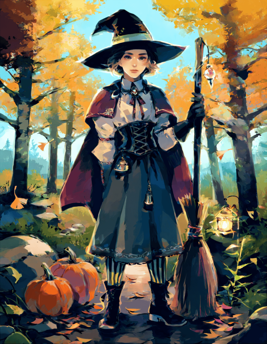 Sui Ishida