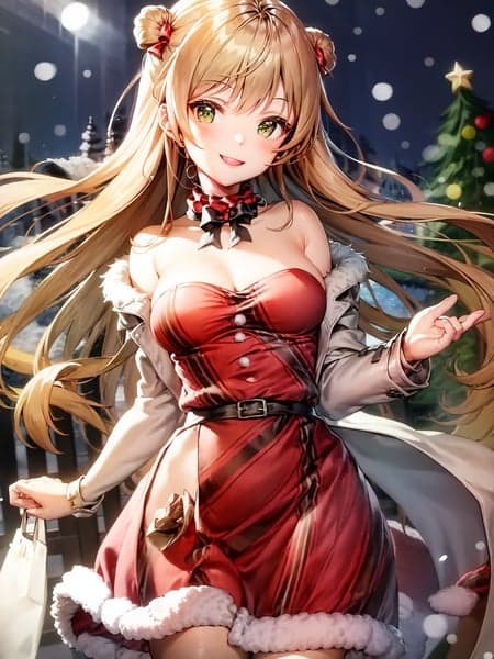 RFB Girls_Frontline - Image 1