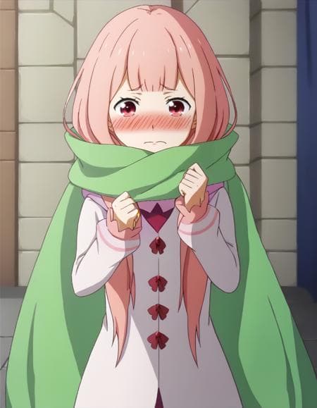 Carmilla (Re:Zero) - Image 1