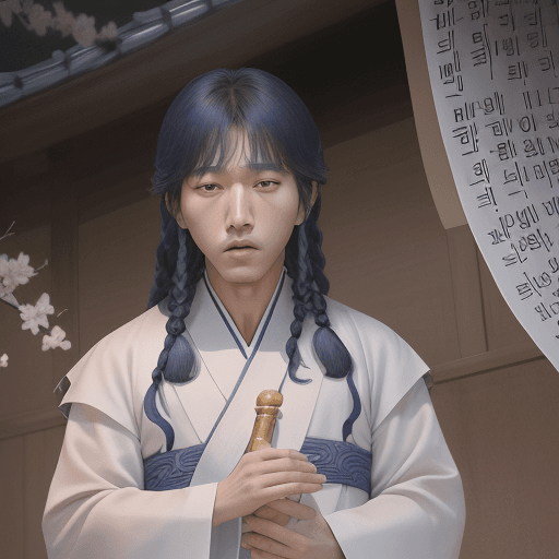 AI generated: 초현실적인 항해선 사진, 극적인 빛, 창백한 일출, 영화적 조명, 타격, 낮은 각도, 아트스테이션 트렌드, 4k, 초현실적, 집중력, 극단적인 디테일, 언리얼 엔진 5, 영화, 걸...