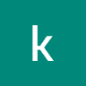 @kumtikumkumtiku