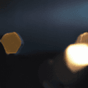 AI generated: cinematic photo  breathtaking  . award-winning,professional,highly detailed,. 35mm photograph,film,b...