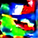 AI generated: score_9, score_8_up, score_7_up, score_6_up, score_5_up, score_4_up, realistic, iPhone selfie sex PO...